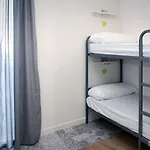 Hostel Meeting Point *