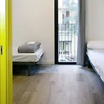Meeting Point Hostel *