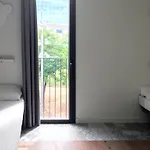 Meeting Point Hostel