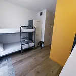 Hostel Meeting Point