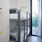 Hostel Meeting Point *