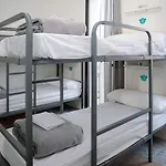 Meeting Point Hostel