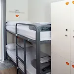 Meeting Point Hostel *