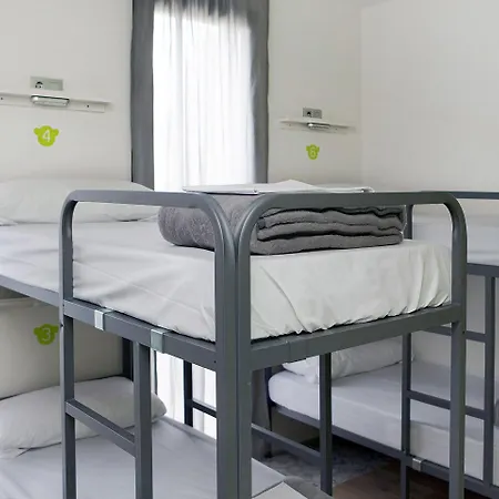 Meeting Point